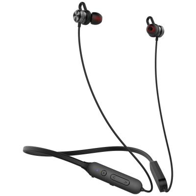 Oraimo bluetooth necklace clearance