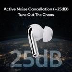 itel Buds Ace 2 Ear Buds