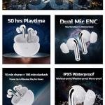 itel Buds Ace 2 Ear Buds