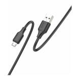 Lyne Flexy 29v Data Cable