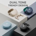 Itel Rhythm Air Buds