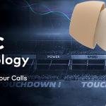 Itel Rhythm Air Buds